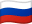 Русский flag