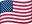 English flag